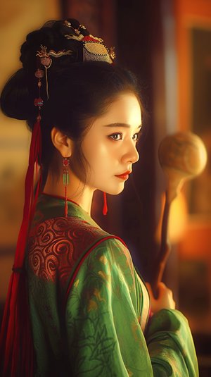 权力的游戏第三季